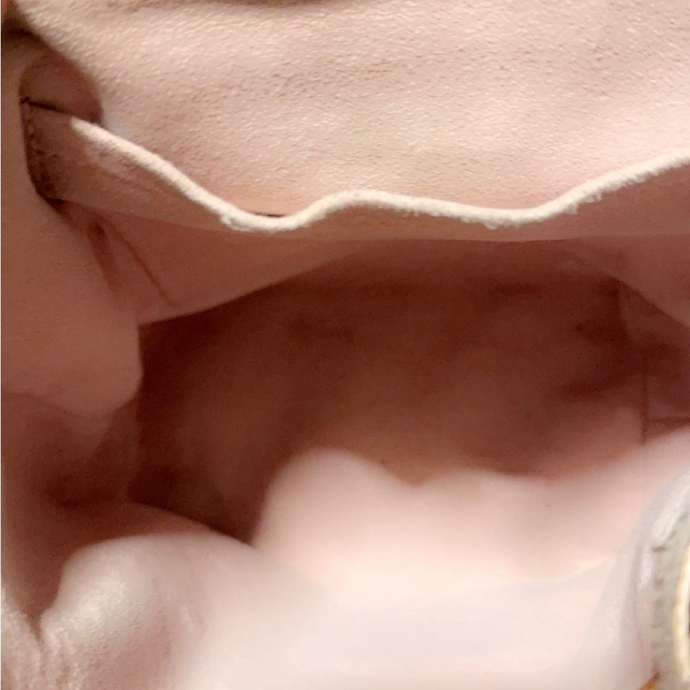 Gently Used Authentic - image 5